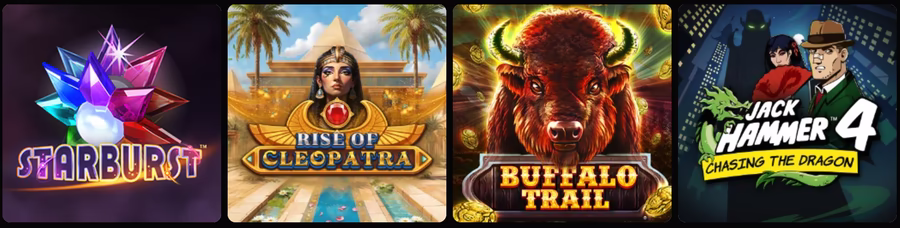 Gratowin Casino recensioni e panoramica per giocatori italiani